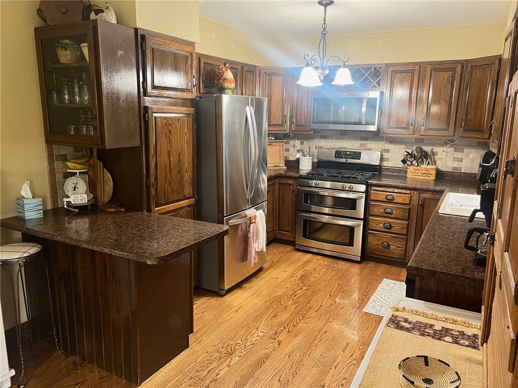 W28191 Ben Slaby Lane Property Photo 16