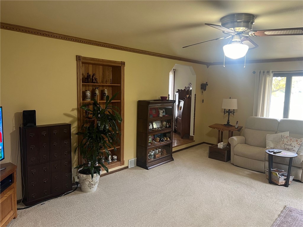 W28191 Ben Slaby Lane Property Photo 23