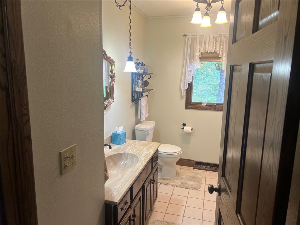 W28191 Ben Slaby Lane Property Photo 32
