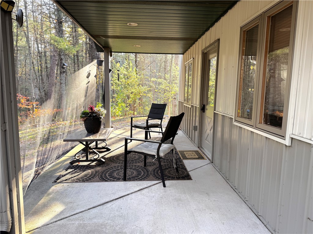 20272 50th Avenue Property Photo 18