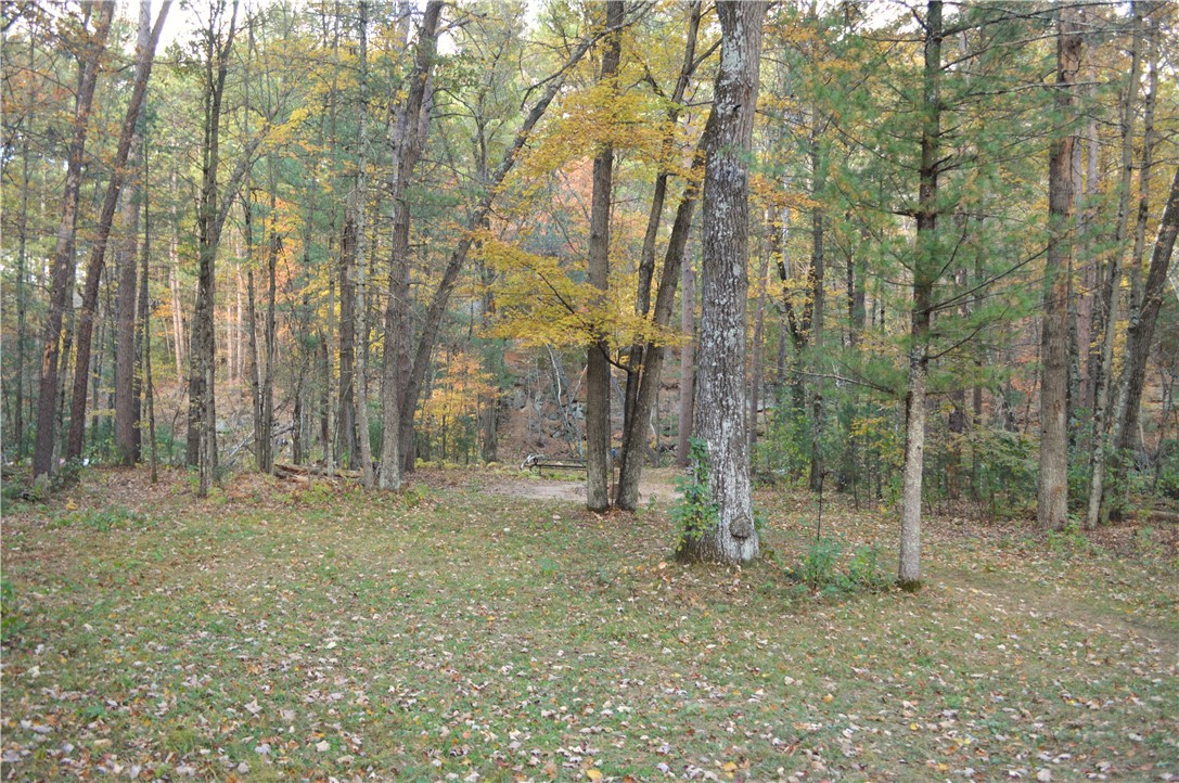 20272 50th Avenue Property Photo 23