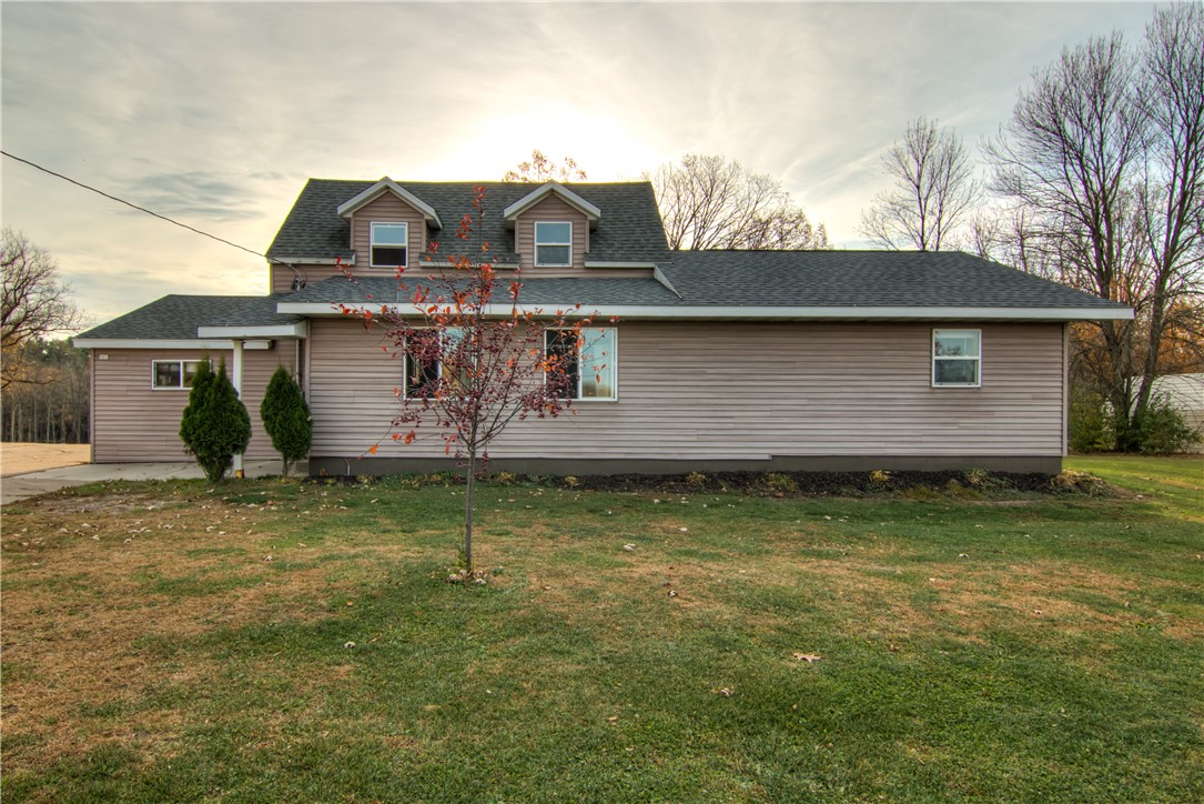901 Riverside Drive Property Photo