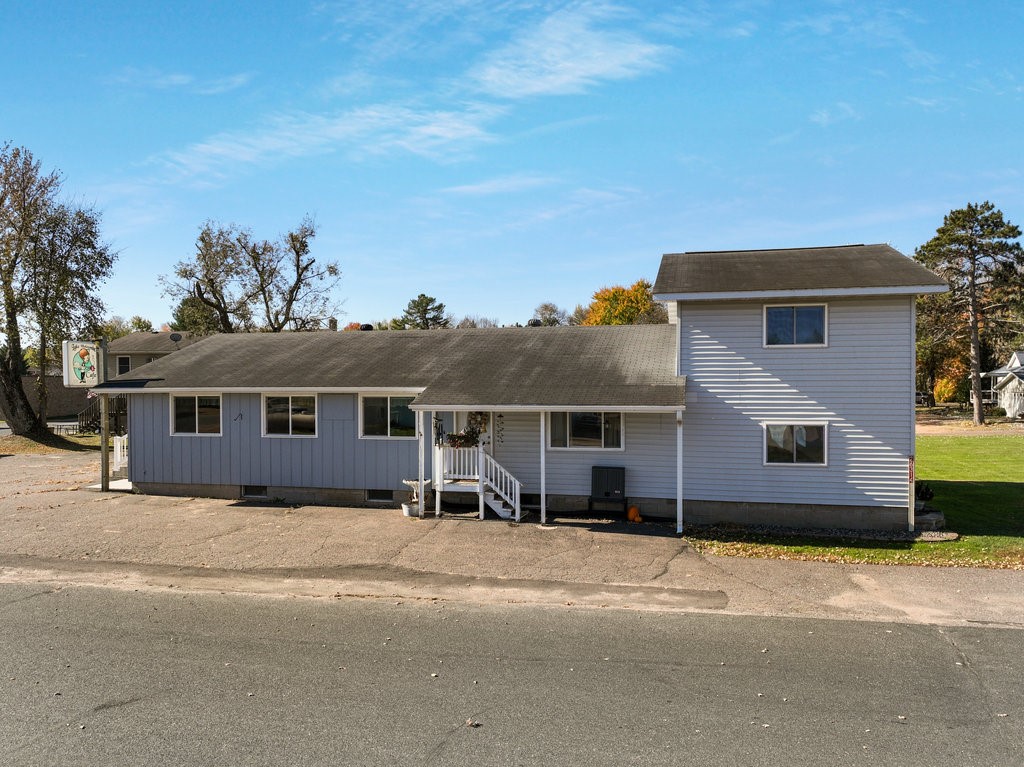 26314 276th Street Property Photo