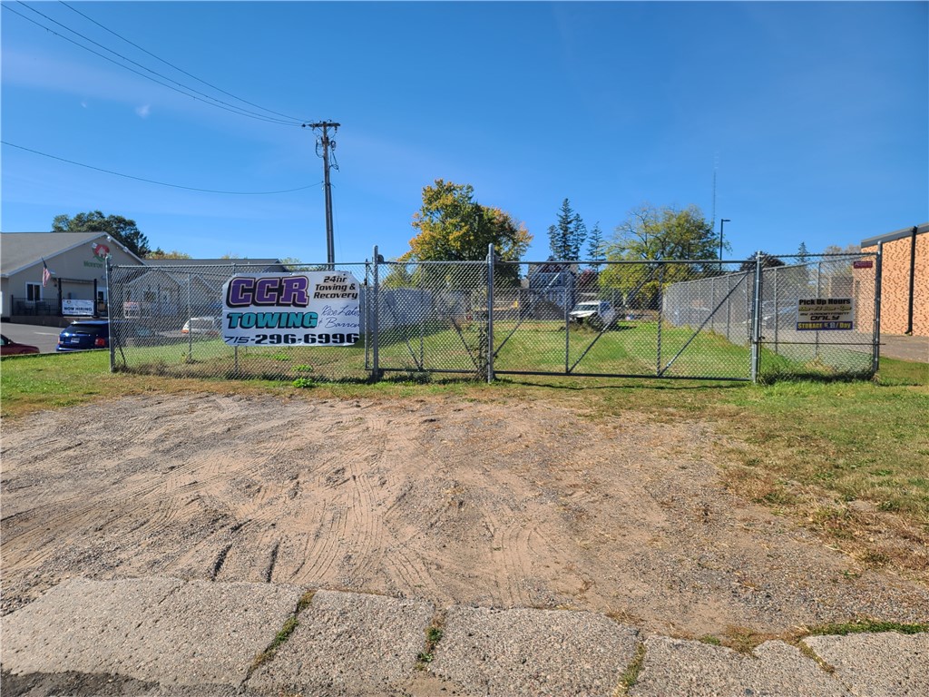 0 S Sixth Street Property Photo 1
