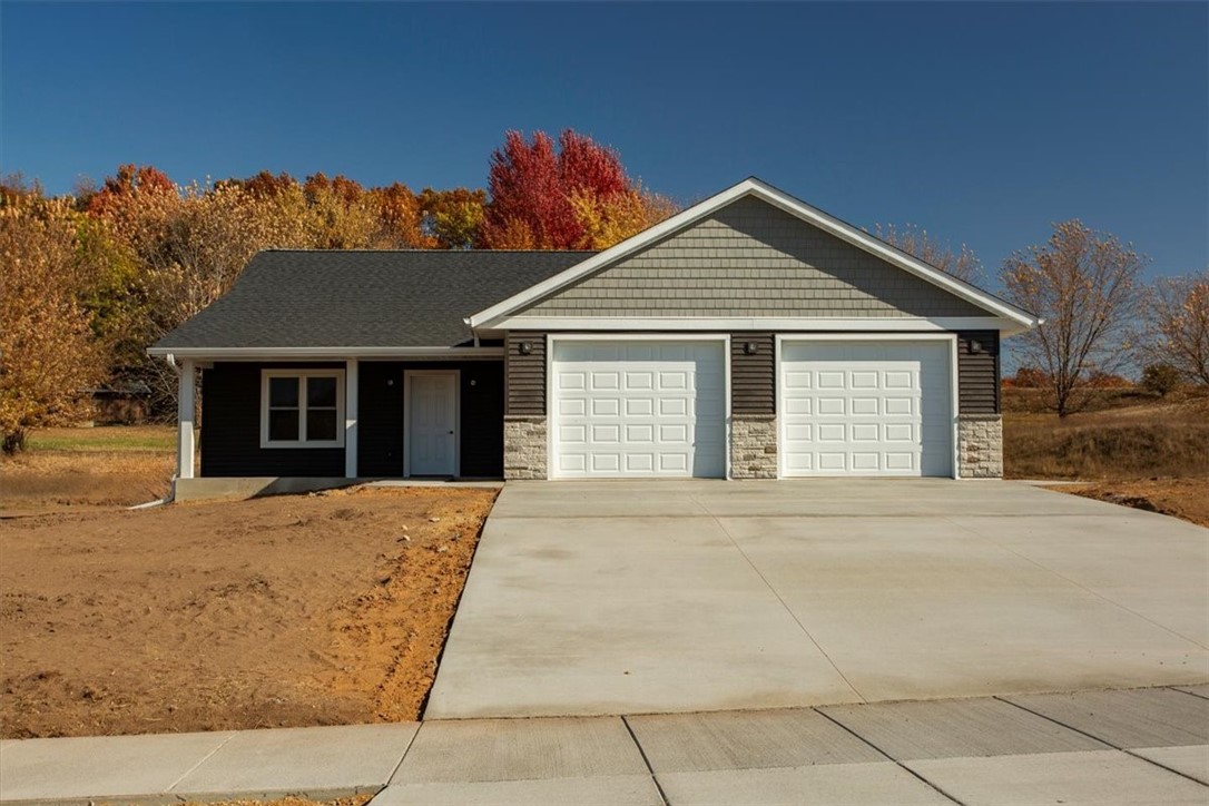3754 Nicholas Drive Property Photo 1