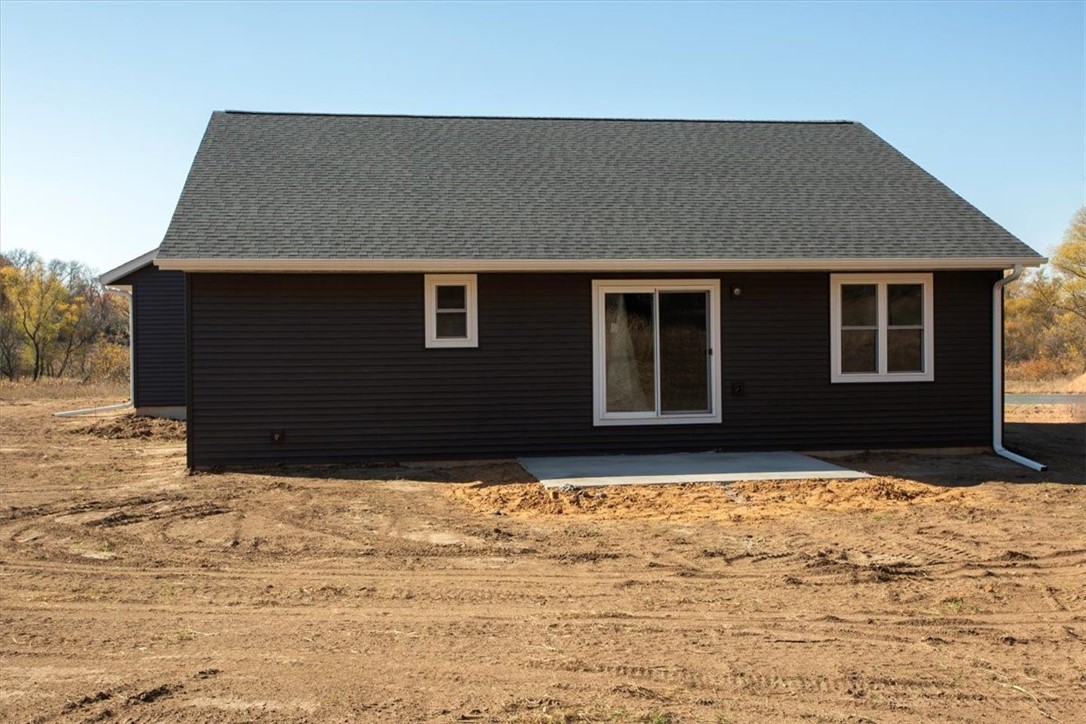 3754 Nicholas Drive Property Photo 6