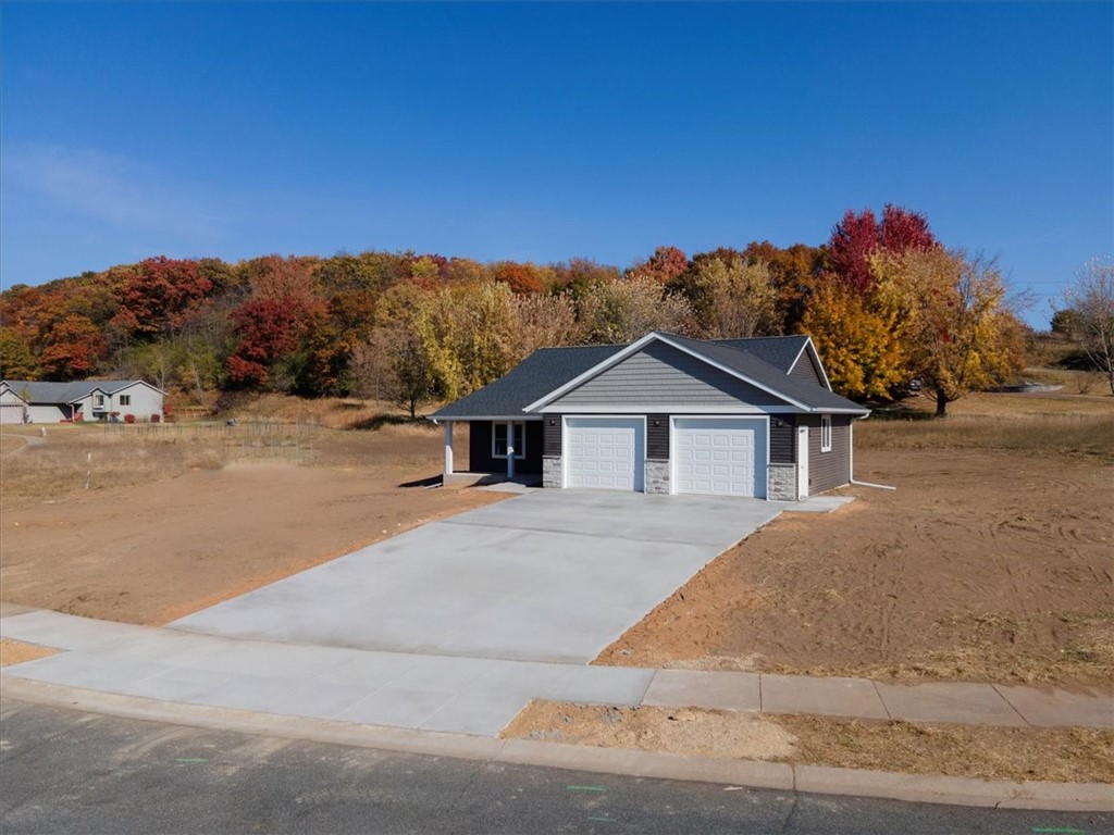 3754 Nicholas Drive Property Photo 12