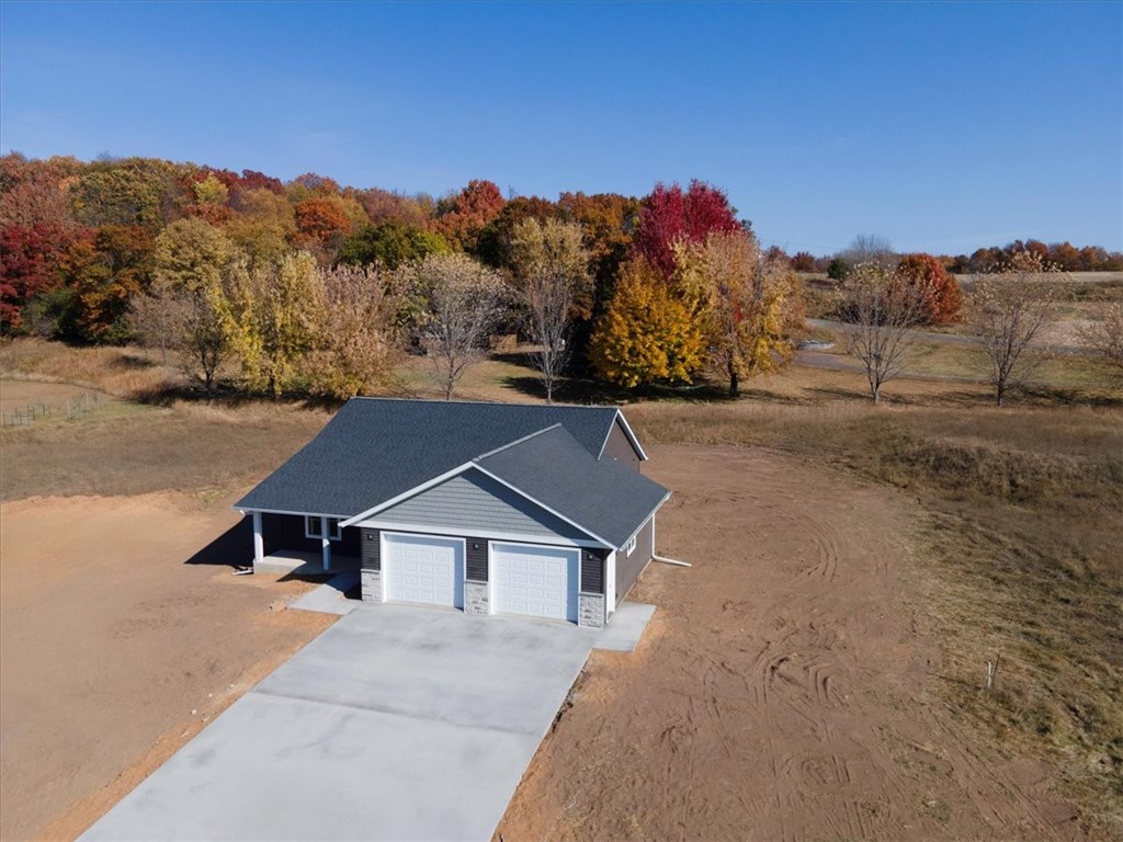 3754 Nicholas Drive Property Photo 13