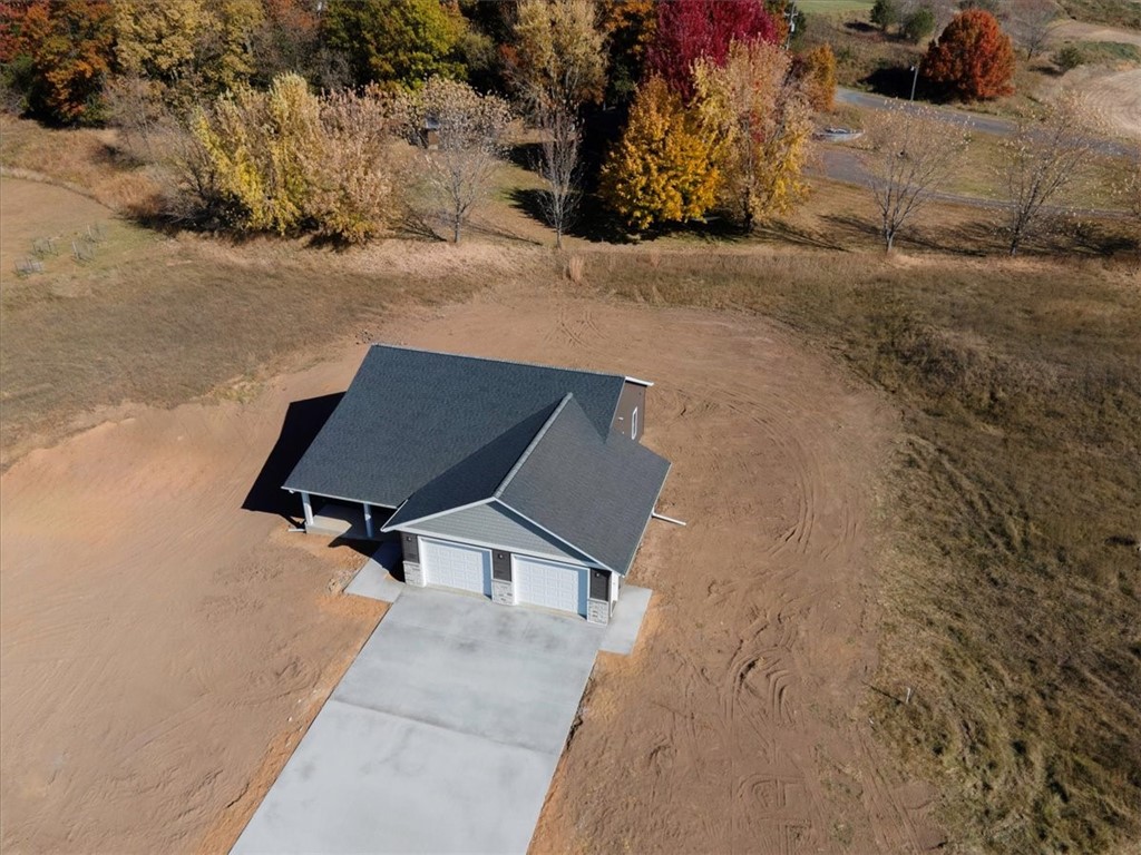 3754 Nicholas Drive Property Photo 14