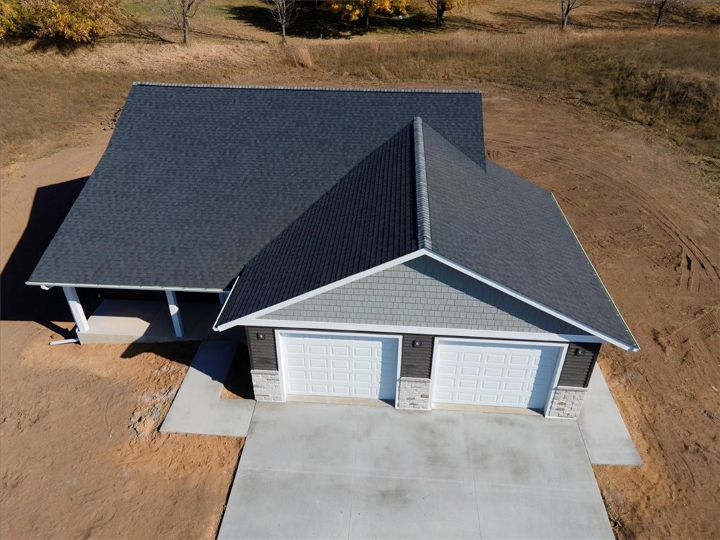 3754 Nicholas Drive Property Photo 16