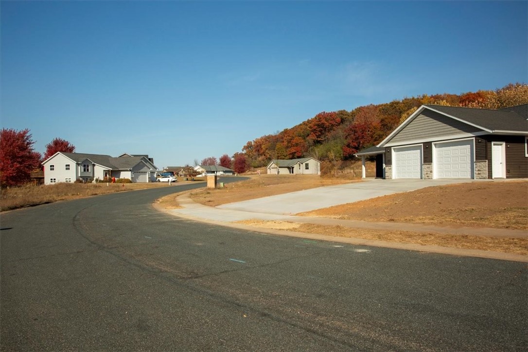 3754 Nicholas Drive Property Photo 17