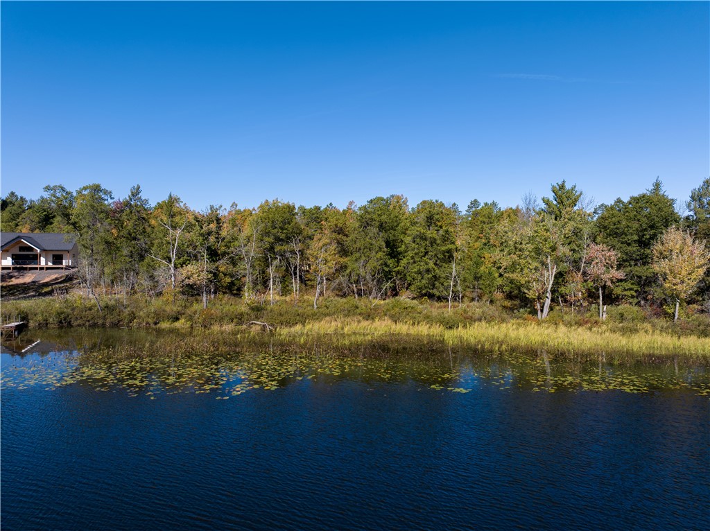Lot 7 Rothe Drive Property Photo 1