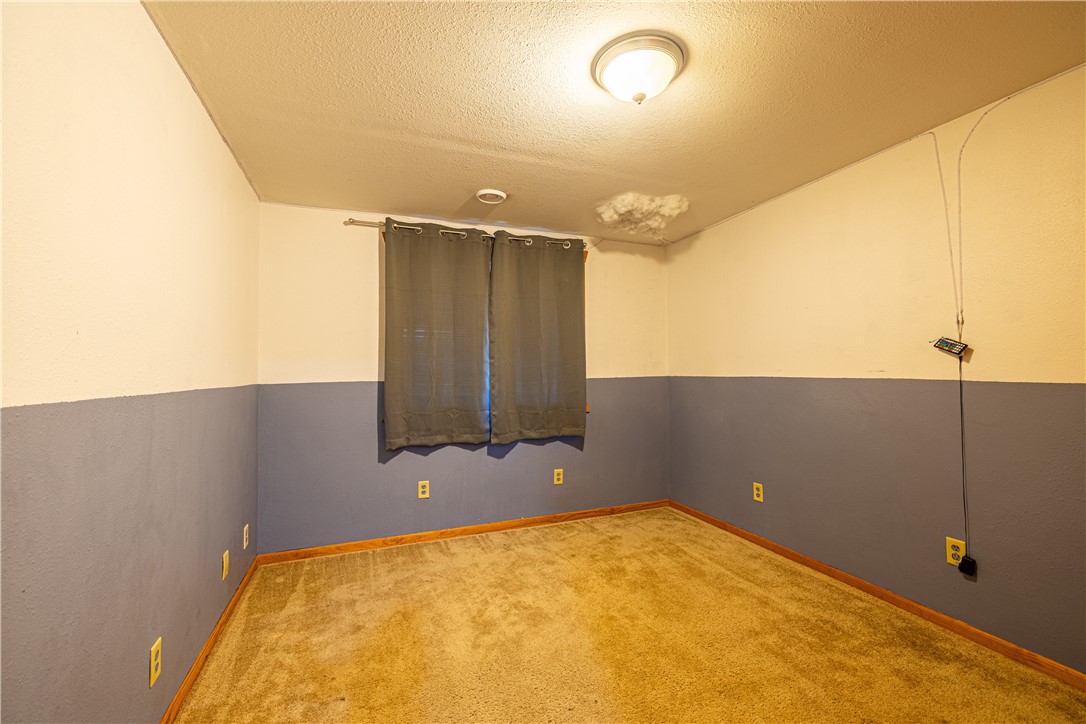 2374 320th Street Property Photo 36