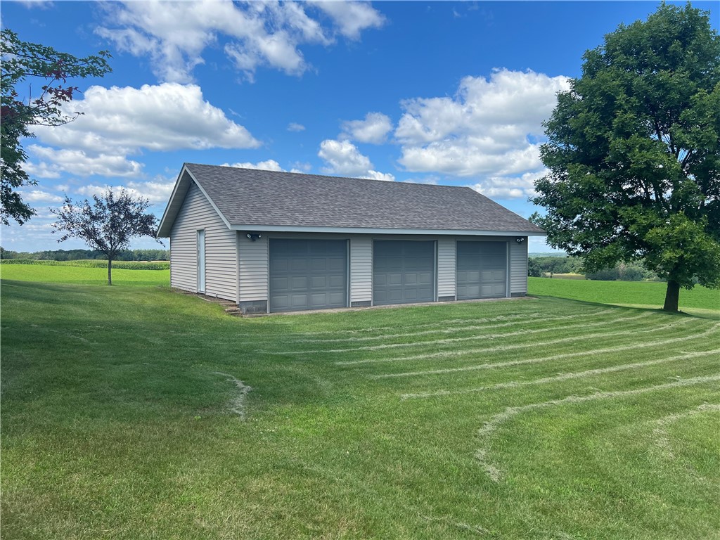 23685 County Rd H Property Photo 4