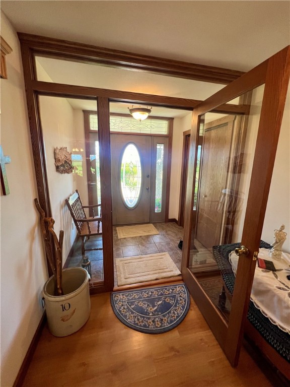 23685 County Rd H Property Photo 15