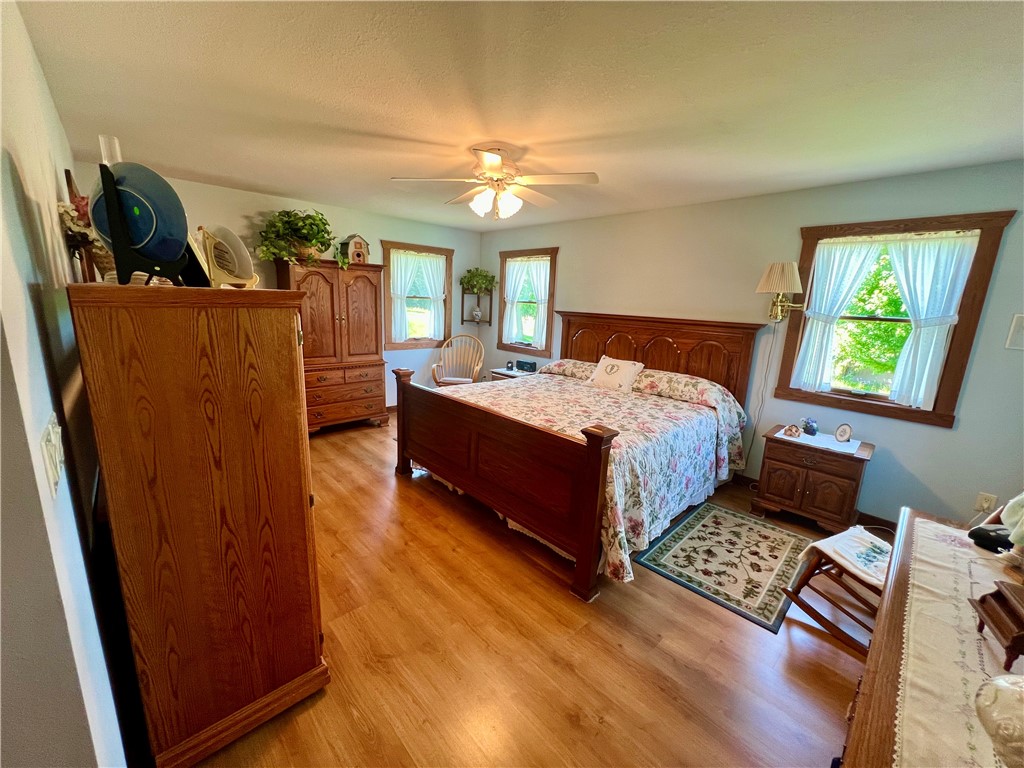 23685 County Rd H Property Photo 23