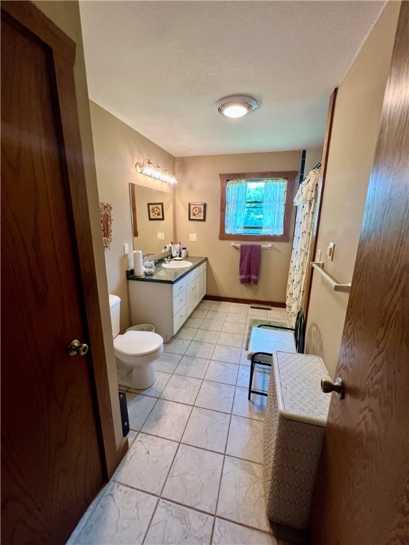 23685 County Rd H Property Photo 24