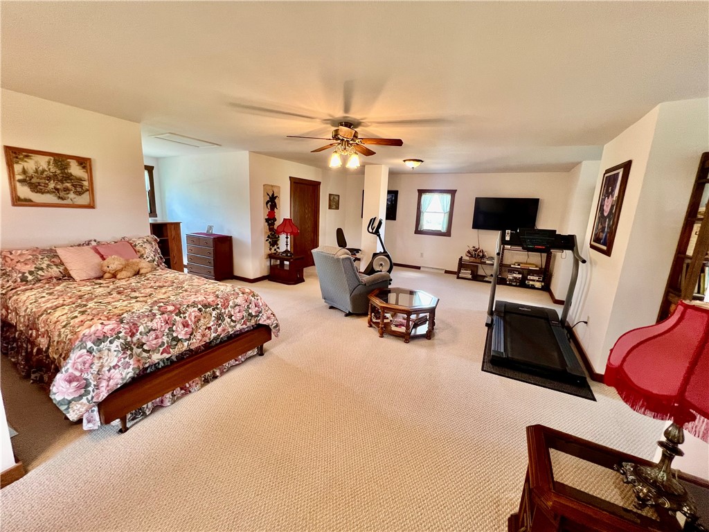 23685 County Rd H Property Photo 28