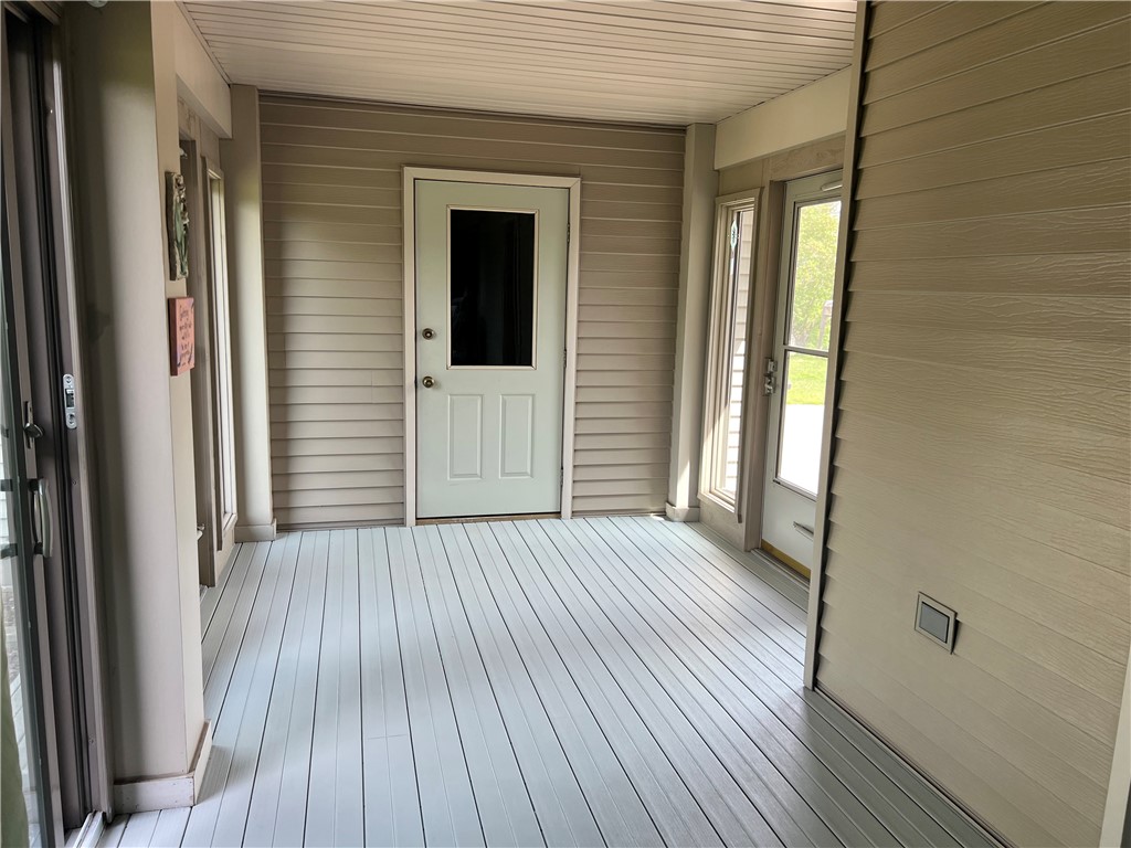 23685 County Rd H Property Photo 31