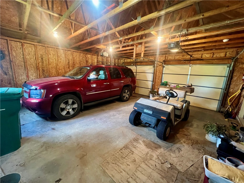 23685 County Rd H Property Photo 32