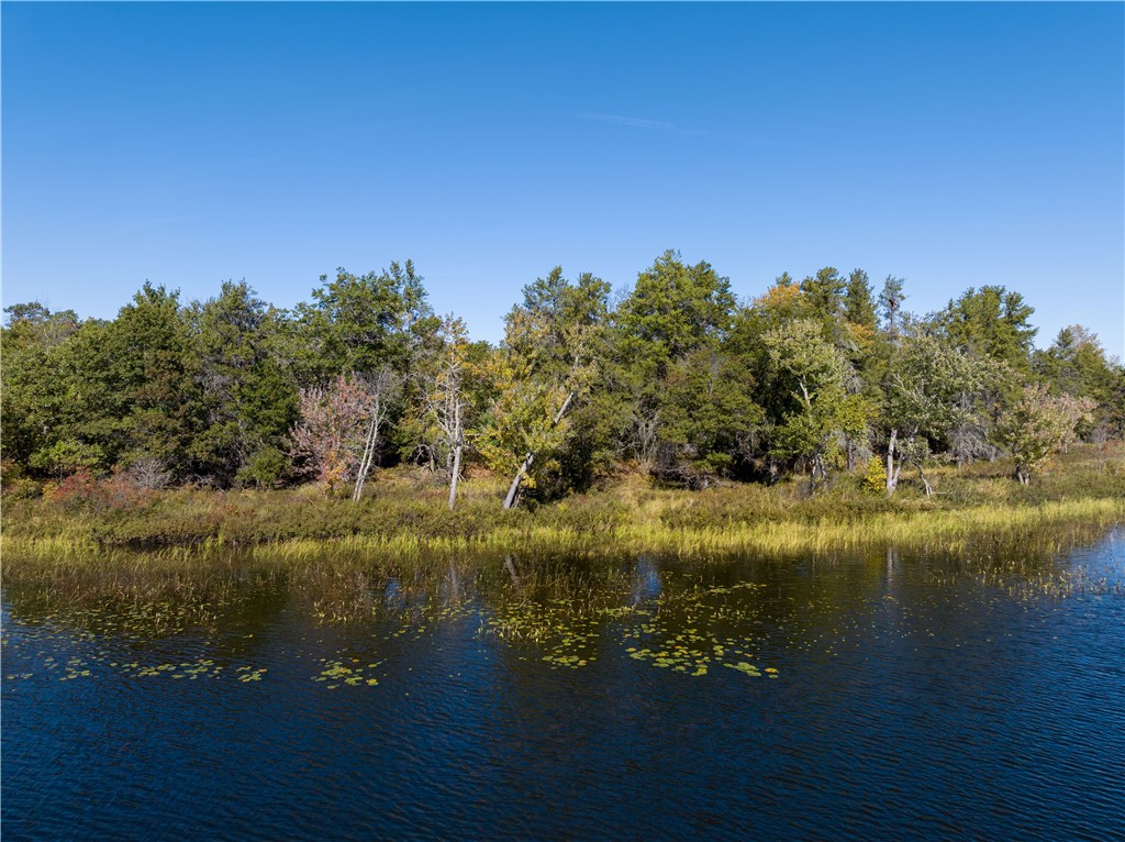 Lot 9 Rothe Drive Property Photo 1