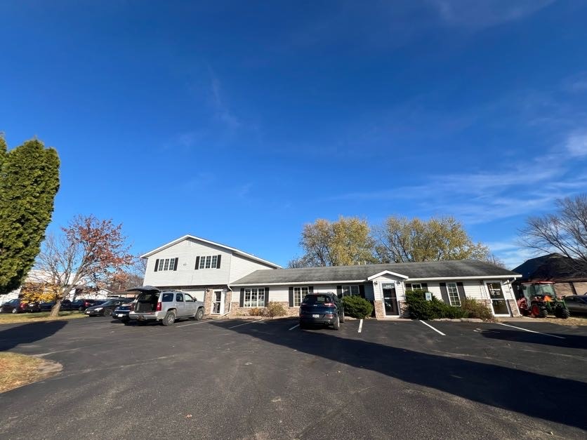 1802 Talen Street Property Photo 1