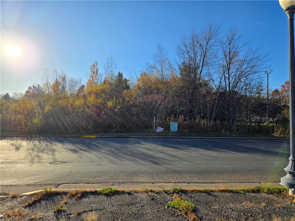 Xxx 1st Avenue Property Photo