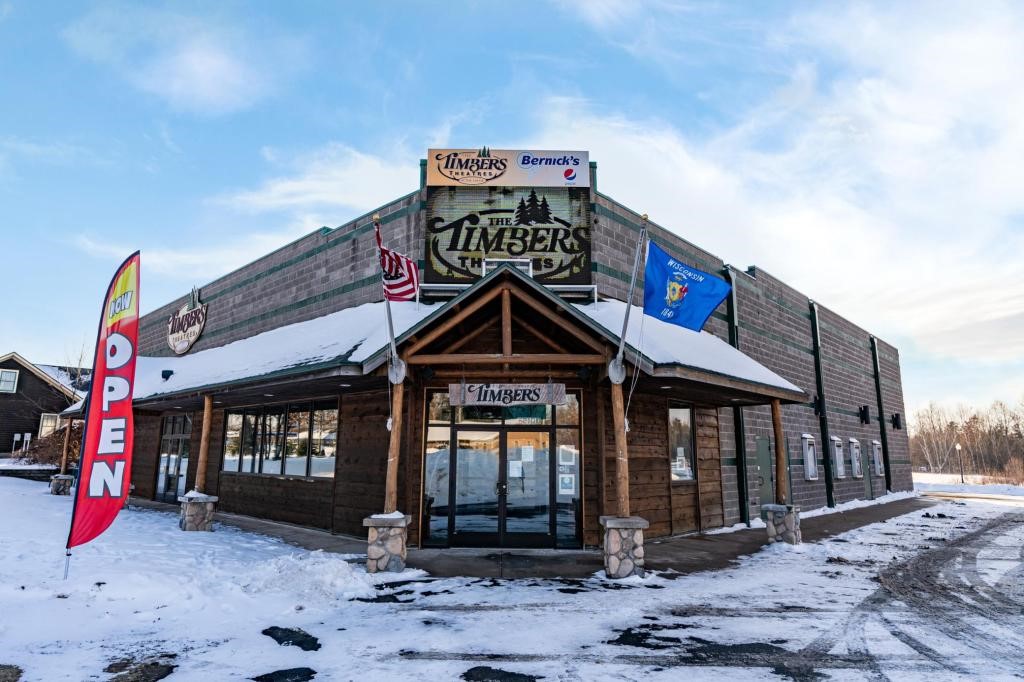 24226 1st Avenue Property Photo