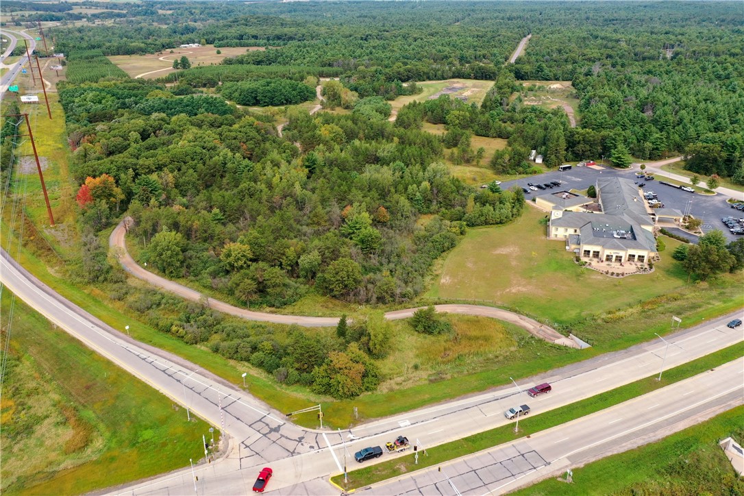 0 Highway 54 Property Photo 1