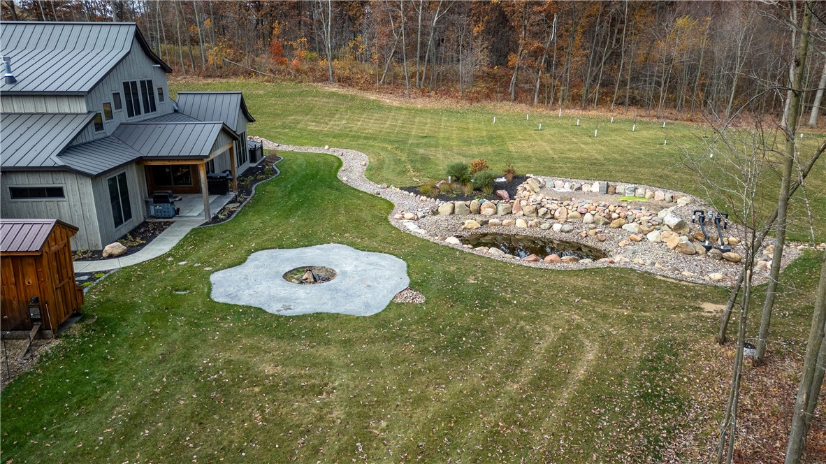 16834 County Hwy Un Property Photo 6