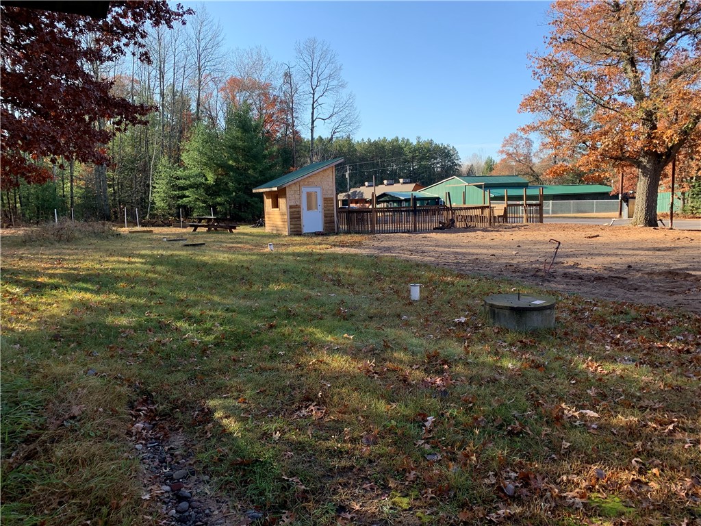 27790 County Road A Property Photo 1