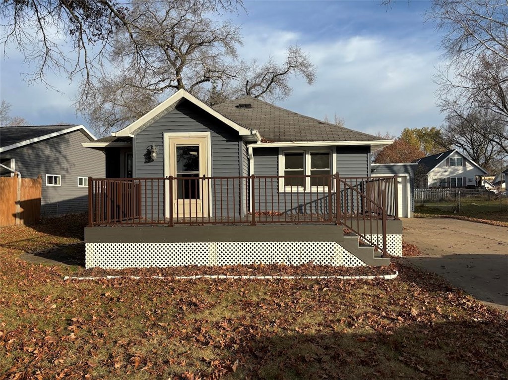 13124 5th Street Property Photo 1