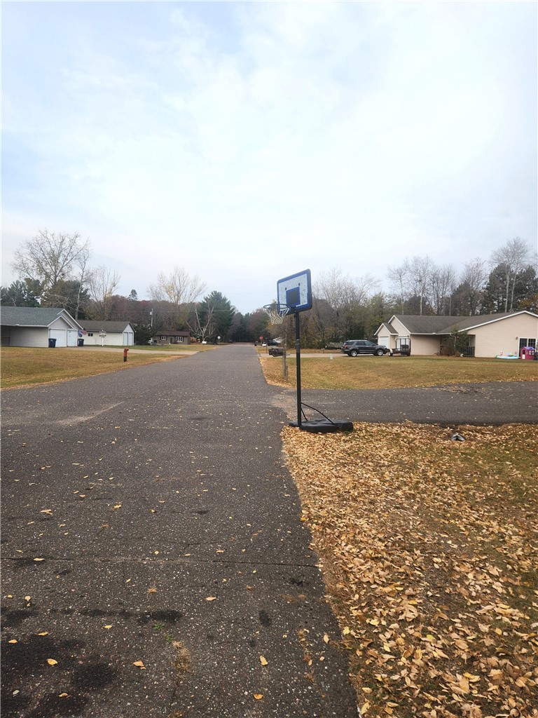 Lot 1 W Leonard Street Property Photo 3