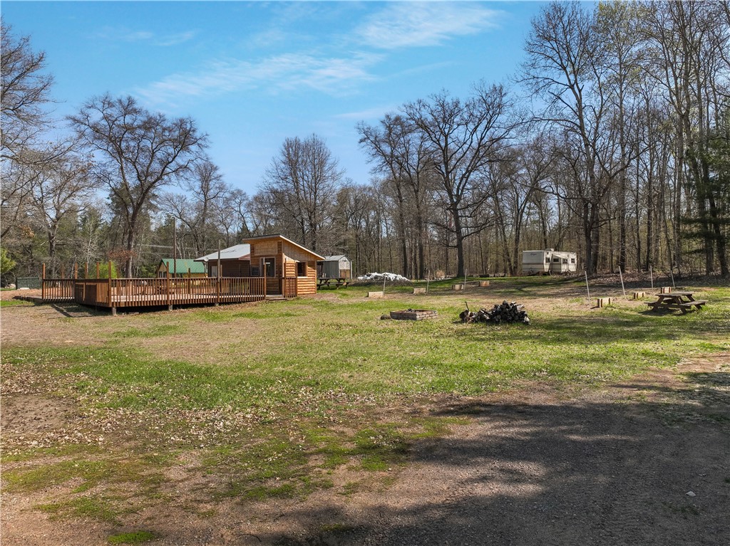 27790 County Road A Property Photo 1
