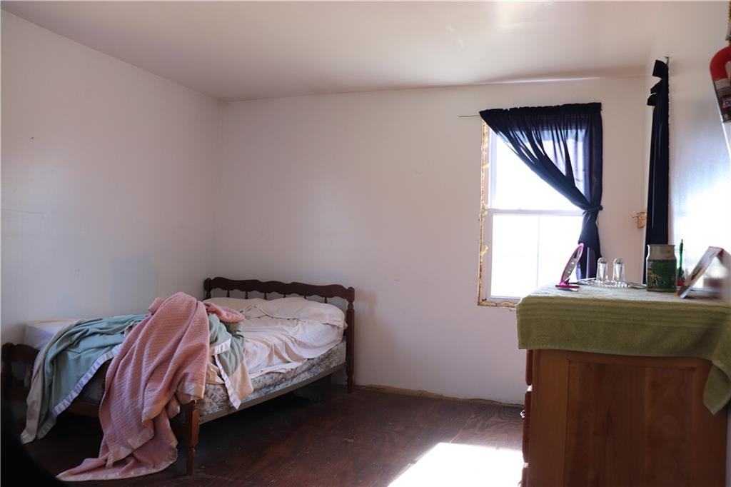 N14253 Mcgower Road Property Photo 12