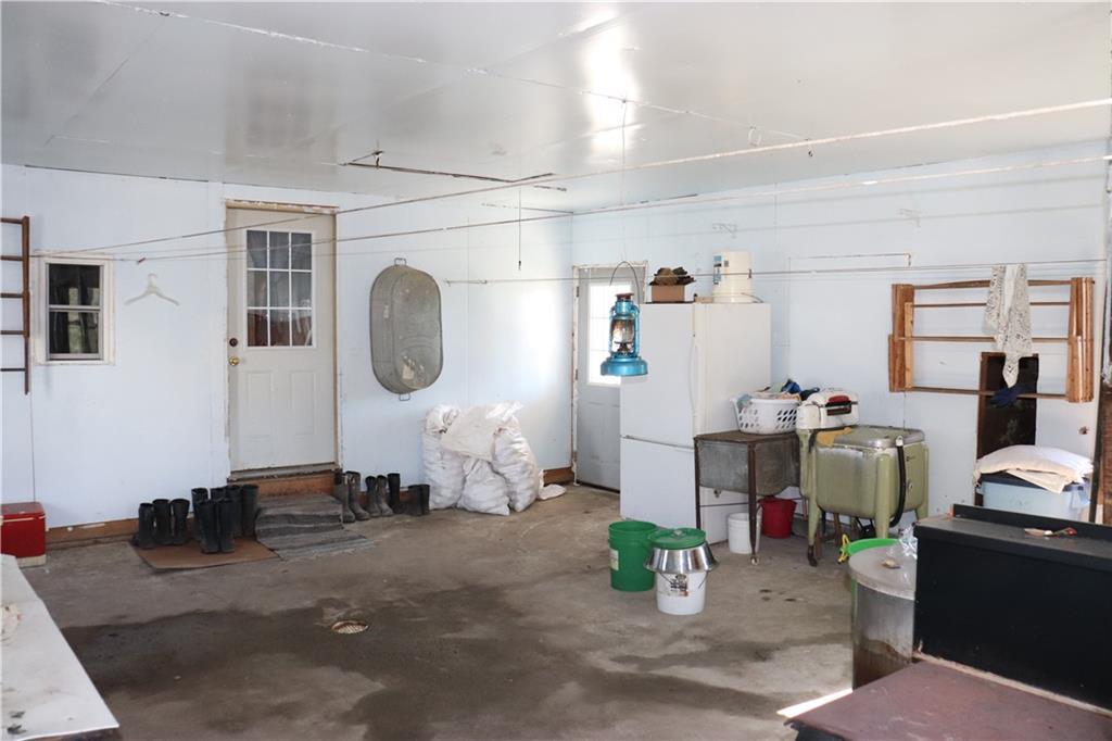 N14253 Mcgower Road Property Photo 14
