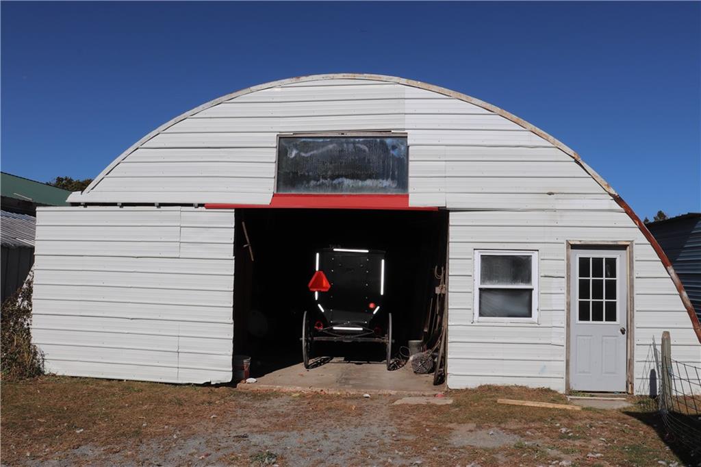 N14253 Mcgower Road Property Photo 16