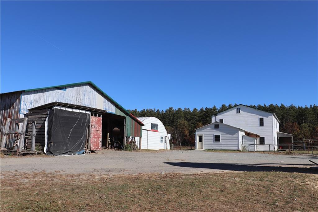 N14253 Mcgower Road Property Photo 17