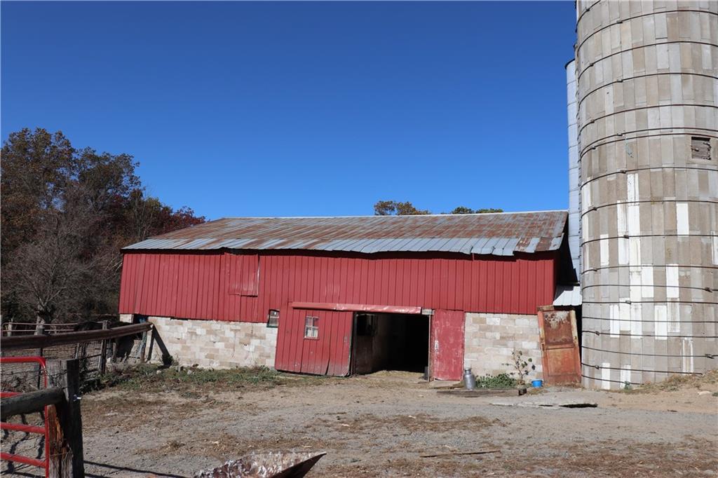 N14253 Mcgower Road Property Photo 18