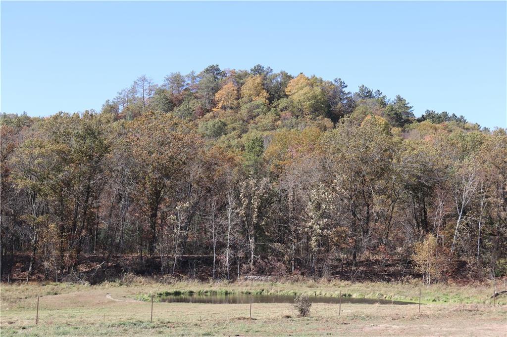 N14253 Mcgower Road Property Photo 23