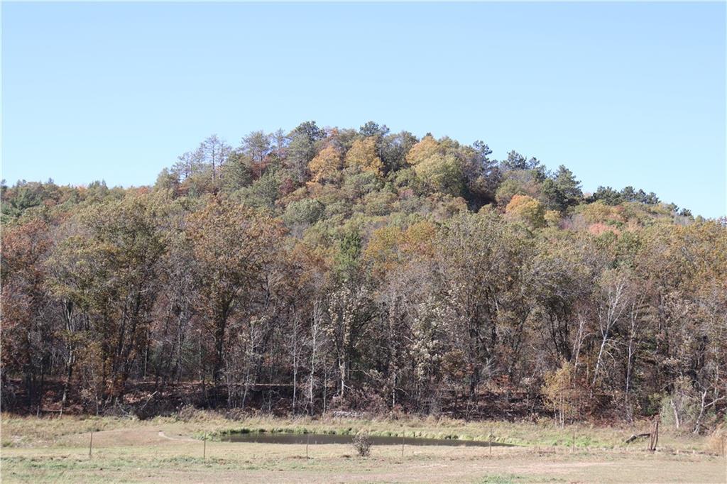 N14253 Mcgower Road Property Photo 24