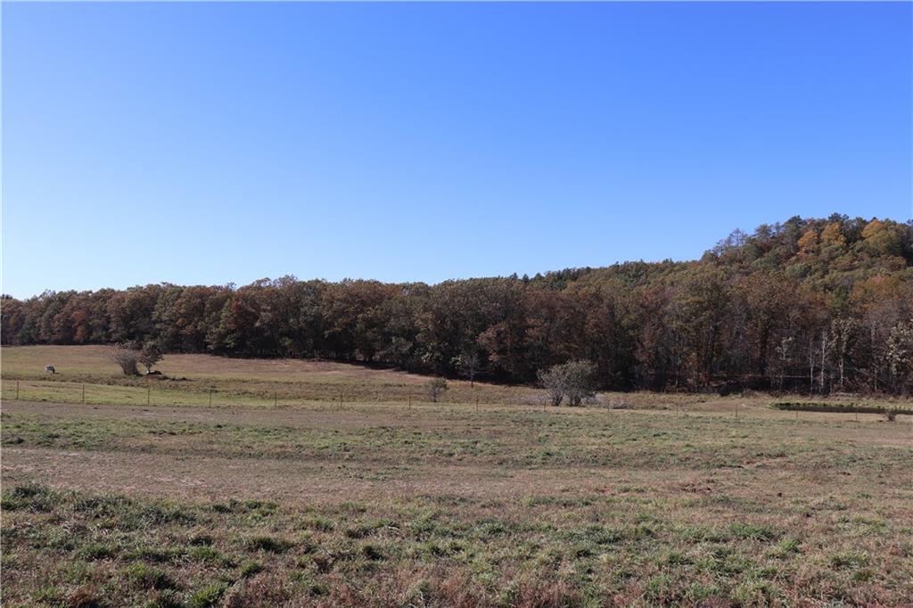 N14253 Mcgower Road Property Photo 25