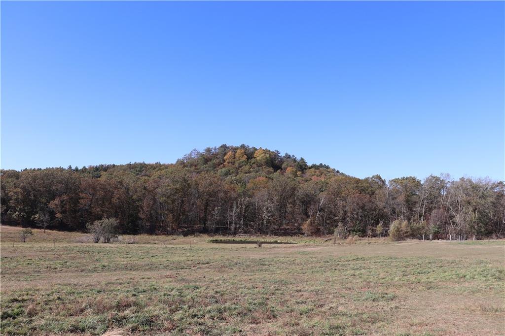 N14253 Mcgower Road Property Photo 26