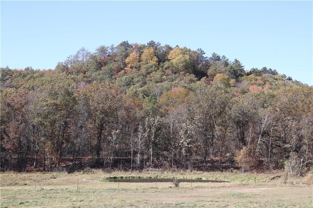 N14253 Mcgower Road Property Photo 27