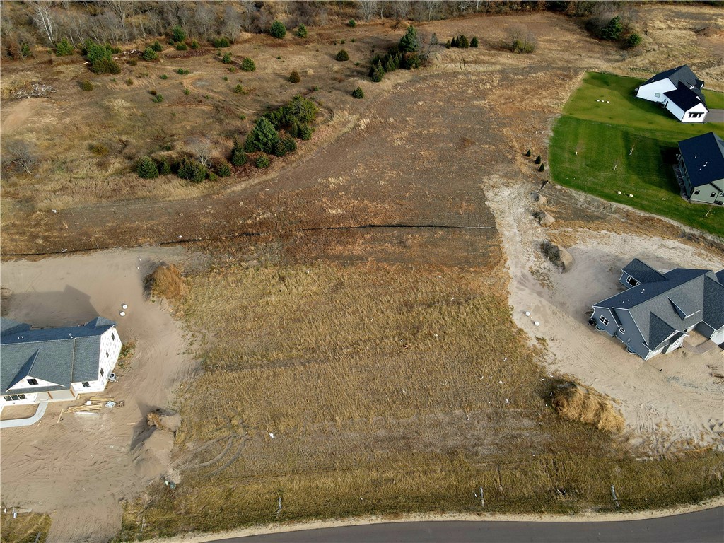 Lot 15 Mertinke Landing Property Photo 1