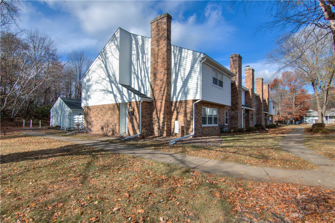 2129 Providence Court B3 Property Photo 1