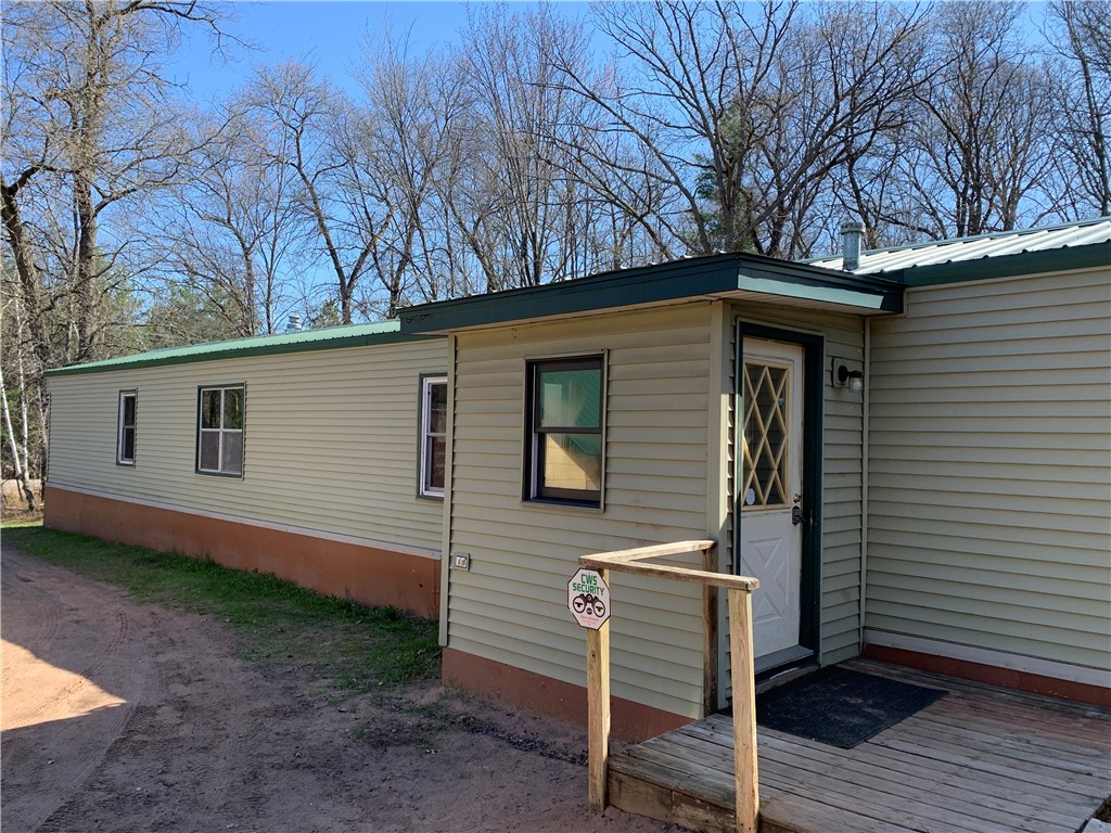 27790 County Road A Property Photo 1