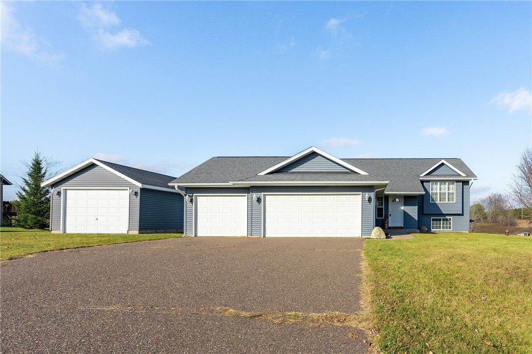 17472 99th Avenue Property Photo 1