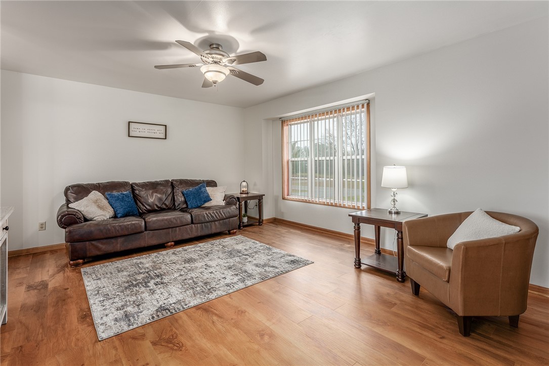 17472 99th Avenue Property Photo 3