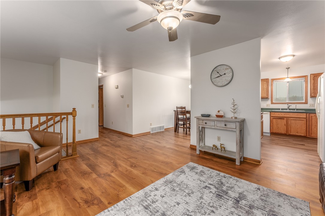 17472 99th Avenue Property Photo 5